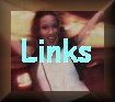 banlink.jpg (3423 bytes)