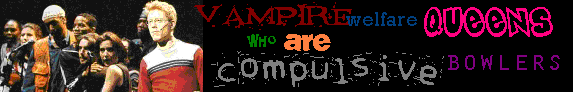 bowl2.gif (13000 bytes)
