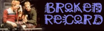 brokenrec1.jpg (11184 bytes)