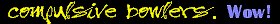 ccompulsive.jpg (4564 bytes)