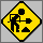 construction.gif (4361 bytes)