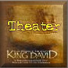 ctheater.jpg (6673 bytes)