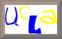 cucla.jpg (2912 bytes)