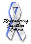 larsonribbon.jpg (4730 bytes)