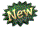 new1.gif (11099 bytes)