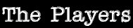 players.jpg (2948 bytes)